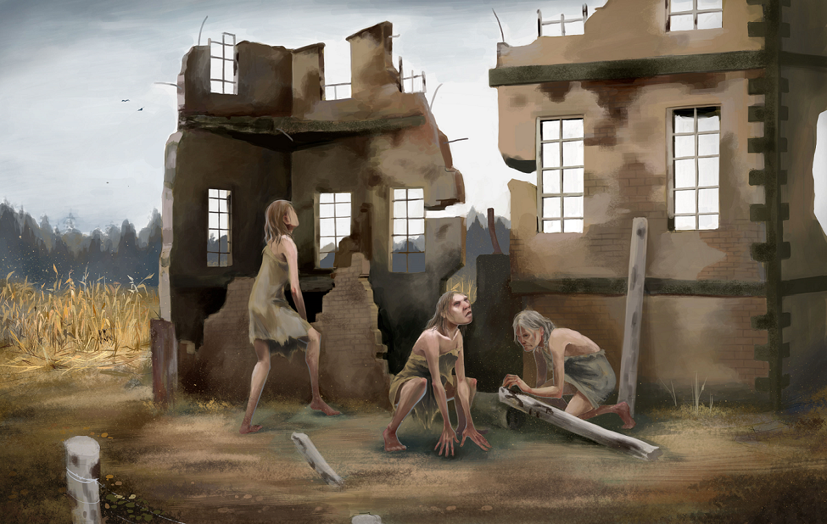 Bronson McLeod tweet media