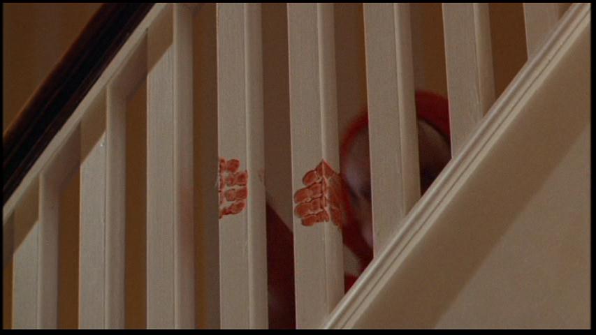 \"Directing a movie is similar, in some ways, to a science experiment.\" - Happy 72nd birthday, David Cronenberg 