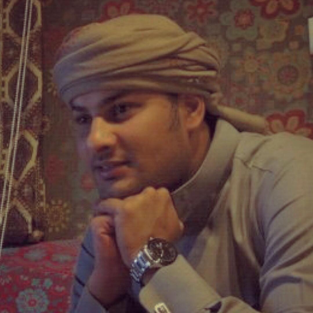 waleedaljilani0's tweet photo. اللهم 
أرزقنا رآحه البال واسعدنا 
واعفو عنا
وآمنحنا كل مانتمني ياالله#وليد_الجيلاني http://t.co/ZzImByzxvB