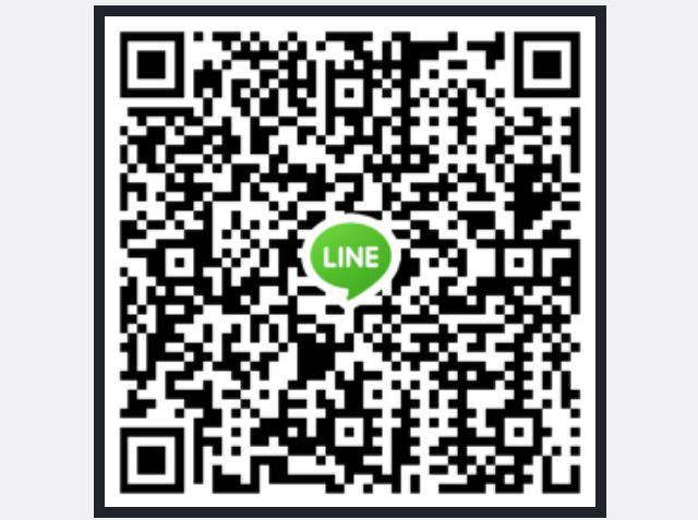 Japan.Gov tweet media