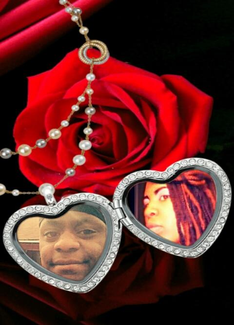 AwAriell tweet picture