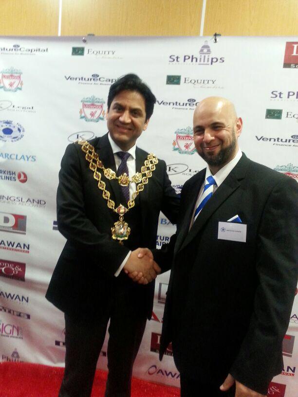 BYSA_2002's tweet photo. @maxthemankhan @Realaldo474 http://t.co/jf1ecIlf6B