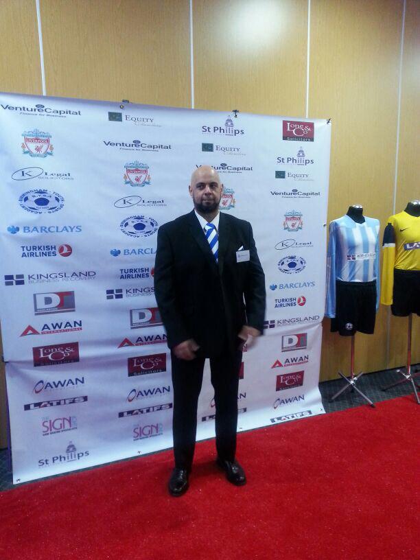 BYSA_2002's tweet photo. @maxthemankhan @Realaldo474 http://t.co/jf1ecIlf6B