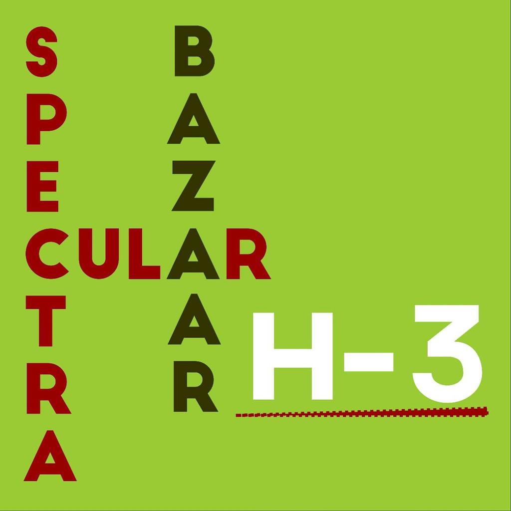 2015Spectra tweet picture
