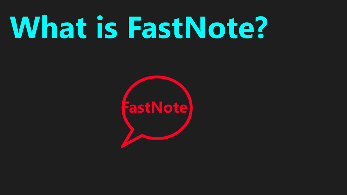 k191202's tweet photo. New app - FastNote
With FastNote you can easy write ideas and notes and twit it in Twitter.
http://t.co/r79l4NToOI http://t.co/AVRejjJvHc