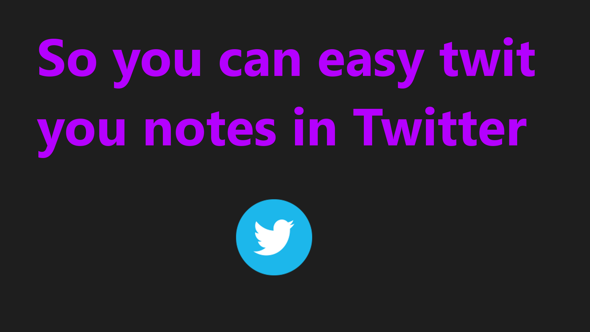 k191202's tweet photo. New app - FastNote
With FastNote you can easy write ideas and notes and twit it in Twitter.
http://t.co/r79l4NToOI http://t.co/AVRejjJvHc