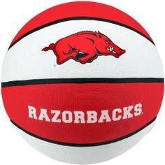 TwillieStein's tweet photo. GAMEDAY 

RT for Wildcats

FAV for Razorbacks

#BBN #PursuitOfPerfection http://t.co/tLibTlSNLl