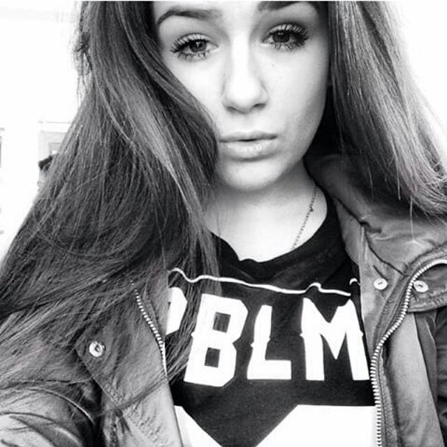 koderkaa's tweet image. 