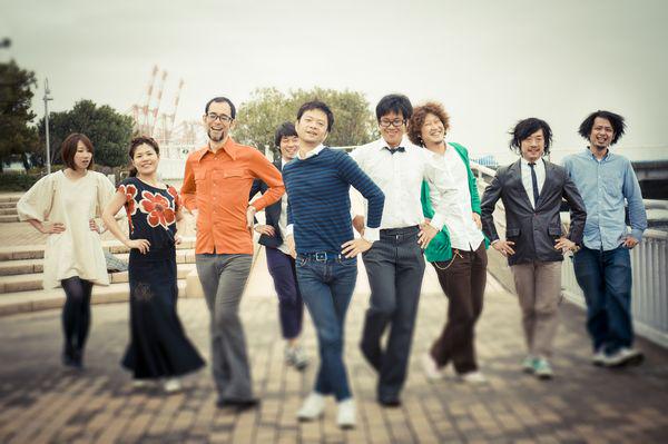 ソウル フラワー ユニオン 迫る 拡散希望 ソウル フラワー ユニオン 闇鍋音楽祭 3 21大阪akaso W ブラフマン 前売完売 3 22東京o West W 奇妙礼太郎ts楽団 Http T Co 2iy0q3ynyh Soulflower Http T Co Zzdnfxbaks ソウル フラワー ユニオン 迫る 拡散希望 ソウル フラワー ユニオン 闇鍋音楽祭 3 21大阪akaso W ブラフマン 前売完売 3 22東京o West W 奇妙礼太郎ts楽団 Http T Co 2iy0q3ynyh Soulflower Http T Co Zzdnfxbaks
