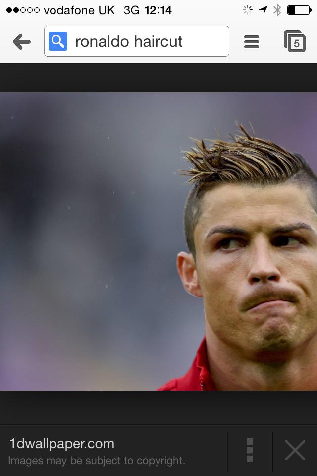 Darren Redding tweet media