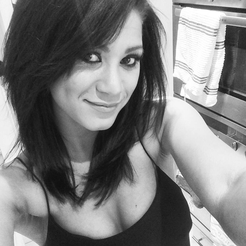 #lastnight <a href="/Kmorrisx/">Kmorrisx</a>