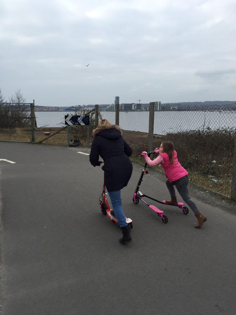 Darren Redding tweet media