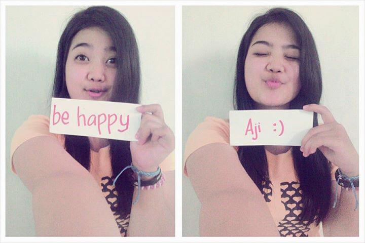 Aji A Prabowo (@ajimbaon) on Twitter photo 