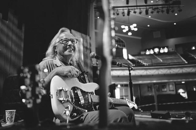 A big Happy Birthday to our friend, Ry Cooder ( born March 15th, 1947 in Los Angeles, CA 