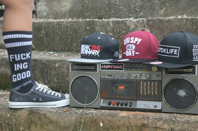 That's cool <a href="/crispyduckbali/">Crispy Duck Bali</a>