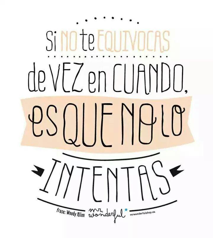 ireneramoos's tweet image. 