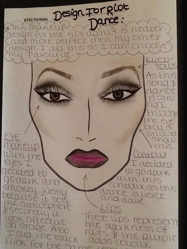 KLS_Perform's tweet image. Excellent work from BTEC Performing Arts students! A pleasure to mark on a Sunday