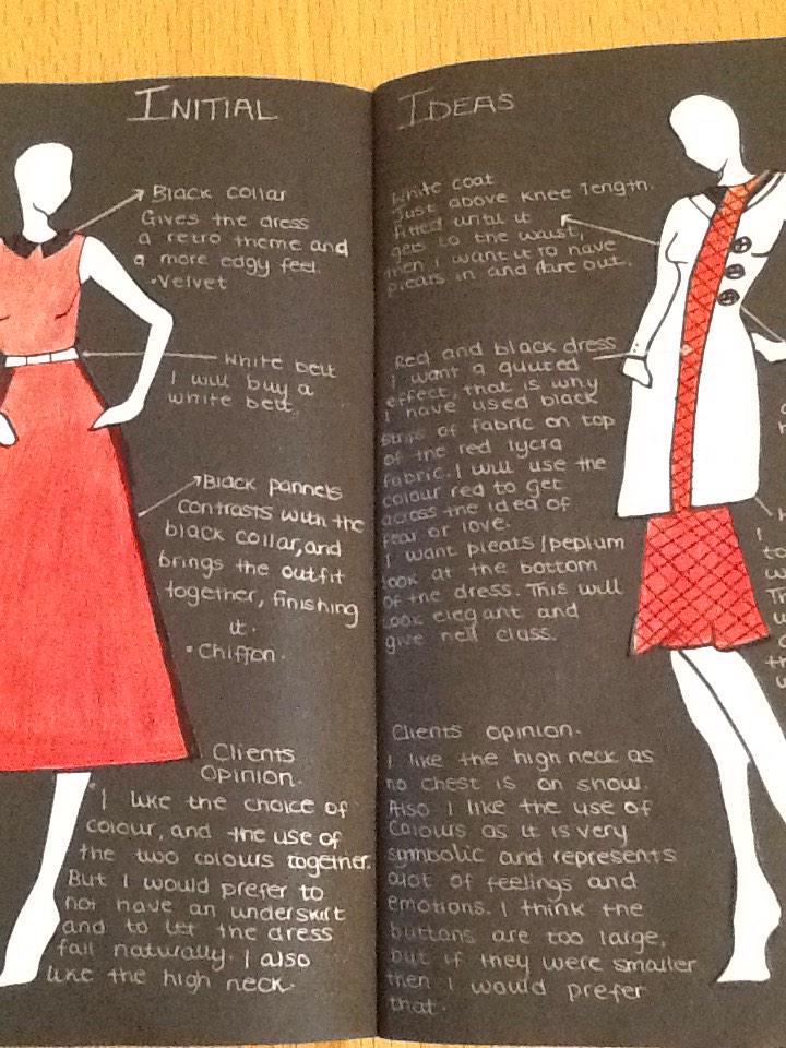 KLS_Perform's tweet image. Distinction level BTEC performing Arts! Well done!