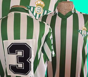 FutbolRetroCami's tweet photo. Gordillo, Cardeñosa y Pepe Mel. Son algunos de nuestros modelos del Real Betis Balompié. Consigue la tuya! http://t.co/OwKS5G6jlU