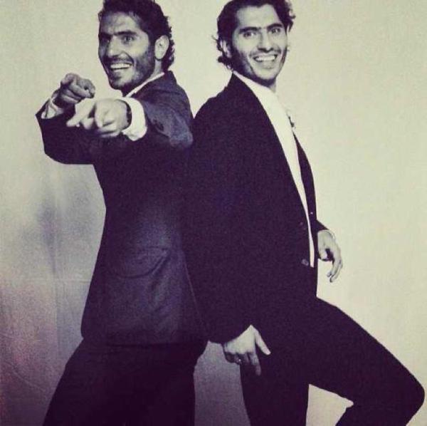 Ygs'deki türkçe şıklarının benzerliği bu kadar ciddi diyolar :) #YGSdenÇıkanlaraÖneriler