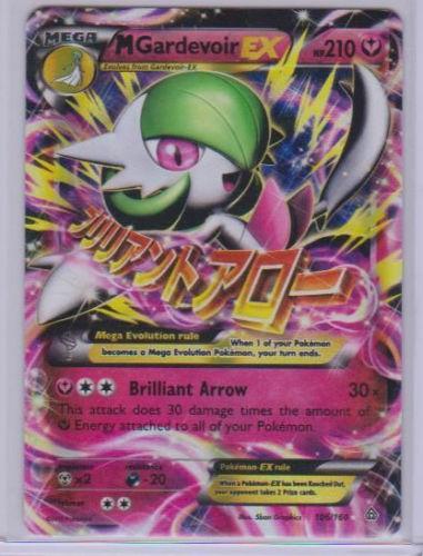 I'm looking for these online, anyone want to trade? ^_^ #PokemonTCG