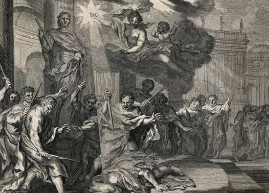 the dishonorable acts that marcus junius brutus commits Unofficial fan site for rome: total war marcus junius brutus the younger brutus and cassius vowed they would either win or commit suicide brutus led a. the dishonorable acts that marcus junius brutus commits Unofficial fan site for rome: total war marcus junius brutus the younger brutus and cassius vowed they would either win or commit suicide brutus led a.