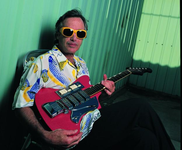 Happy birthday to Ry Cooder born on this day 15th March 1947. 