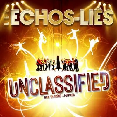 cochardchristop's tweet photo. En route pour #Lille show @echoslies http://t.co/KzgDtrPpeC