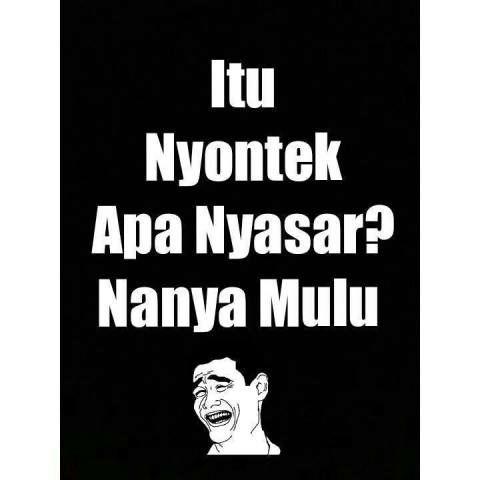 Riana Desnawati tweet media