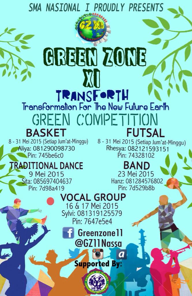 GSNchoir's tweet photo. @OSIS38_ @Man13_JKT @Genozen_2K15 @MPK38 @osismpksmanic @stoviaBUDUT2015 yuk daftarkan tim vocal group kalian :) http://t.co/FYs85P6ndS