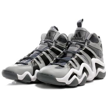 Basketball News  tweet media