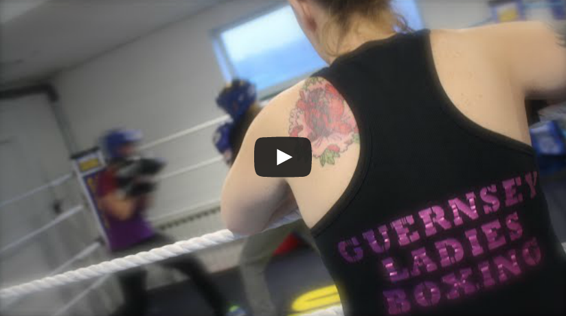 GuernseySports's tweet photo. NEWS: This Girl Can Box | with @GSYABCBoxing | http://t.co/9EDPJXhRuE http://t.co/CA7uZZGRCW