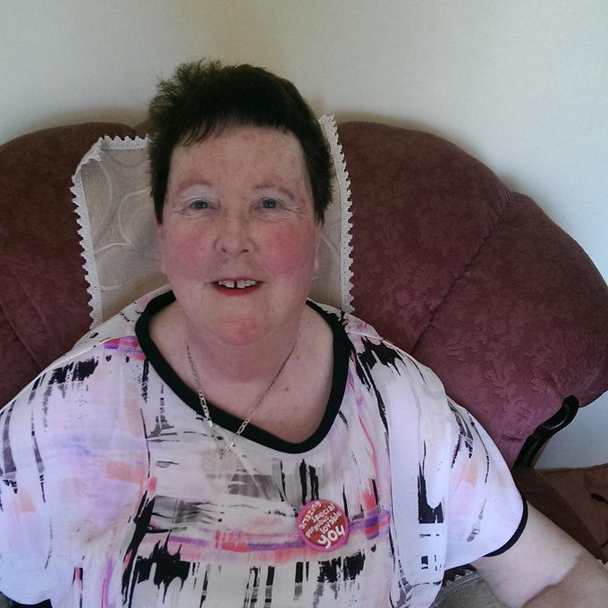 Happy mothers day to this amazing person and a big happy mothers day to all the mamas out there,#happymamasday<a href="/tag/happymamasday"class="tags"><span>#happymamasday</span></a>