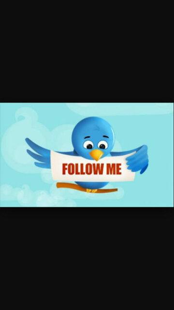 Jessicacillier2's tweet photo. Plz plz plz @iansomerhalder follow me http://t.co/XDvuAqkhi7