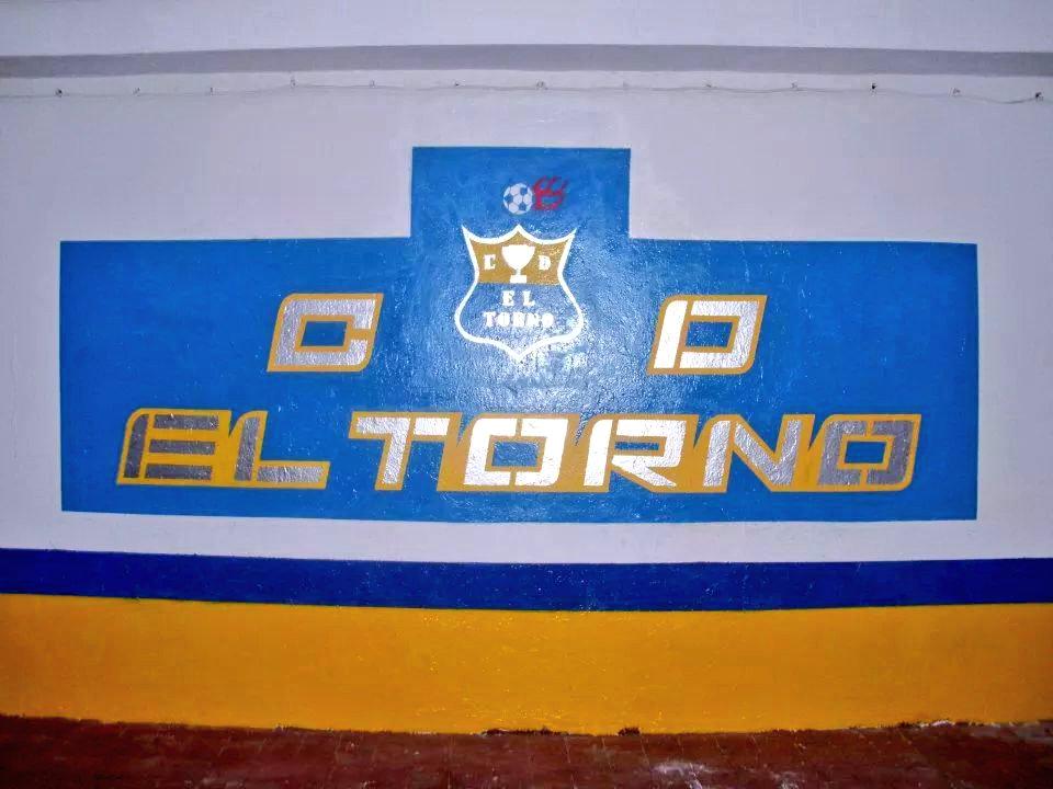bernalavieja's tweet photo. Vamos mi torno http://t.co/Mwyrrfx6Dt