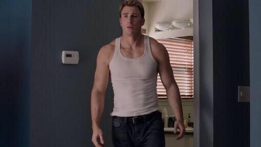 ShadowedAsset's tweet image. "My pretty boy."