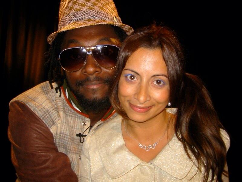 jasminedotiwala's tweet image. Wish Mister "im American but love the UK more" @iamwill a Happy Birthday with a picture he prefers lol #cussed