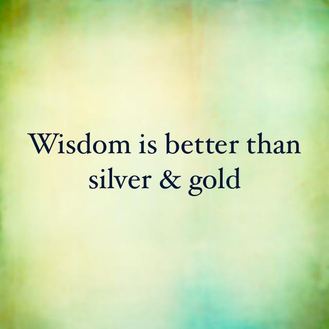 JulianMarley tweet picture