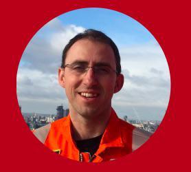 _NMay's tweet image. #Trauma - an elite sport? Hear what @DocTomEvens had to say at @LDNtrauma #LTC2014 #FOAMed
stemlynspodcast.org/e/is-trauma-an…