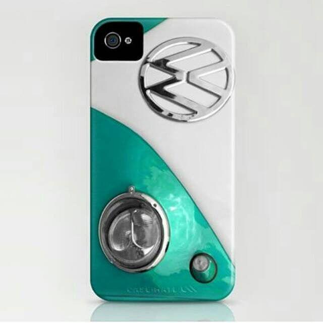 adibfajarAFR's tweet photo. Softcase minat hubungi aja line : adibafr. Gambar lebih lengkap cek ig:afrstore8 http://t.co/TaEHtjEDPF