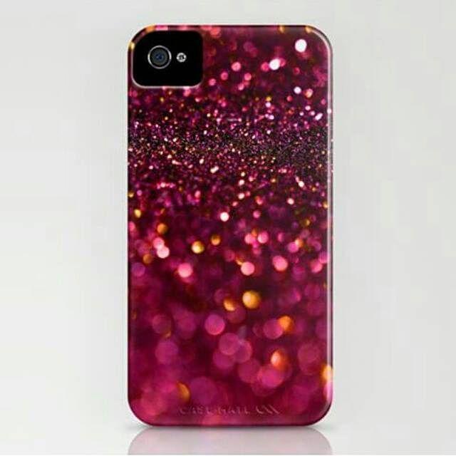 adibfajarAFR's tweet photo. Softcase minat hubungi aja line : adibafr. Gambar lebih lengkap cek ig:afrstore8 http://t.co/TaEHtjEDPF