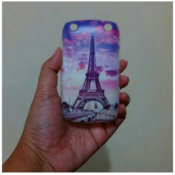 adibfajarAFR's tweet photo. Softcase minat hubungi aja line : adibafr. Gambar lebih lengkap cek ig:afrstore8 http://t.co/TaEHtjEDPF