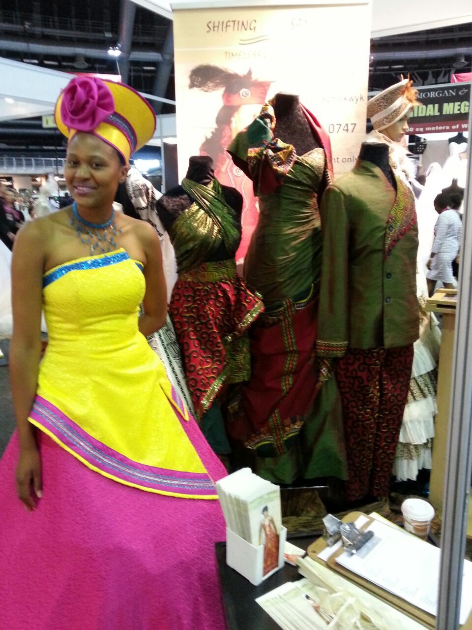 venda traditional dress Find the perfect modern traditional wedding dresses online on sunika ethnics we have sotho, tswana, sepedi, zulu, tsonga traditional african wedding dresses from various designers in south africa. venda traditional dress Find the perfect modern traditional wedding dresses online on sunika ethnics we have sotho, tswana, sepedi, zulu, tsonga traditional african wedding dresses from various designers in south africa.