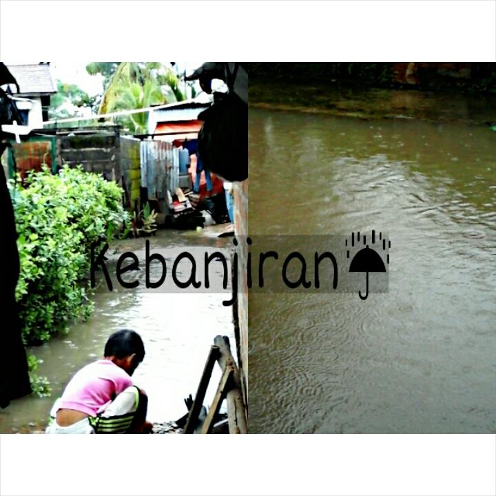 MetaMN_'s tweet image. Kami lagi kebanjiran tante☔