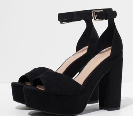 Styleymoda's tweet image. 