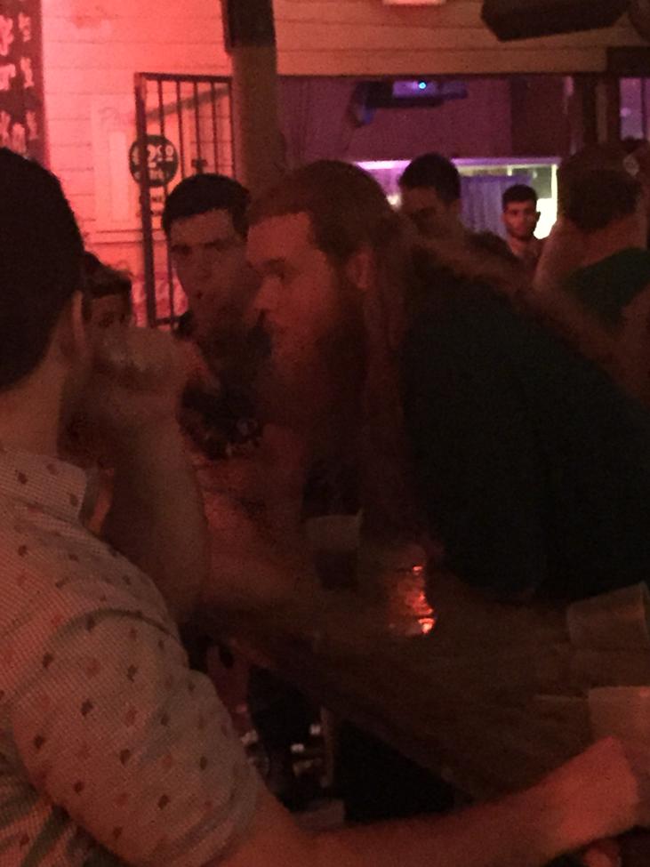 Fumps_PoolTable's tweet image. For any emcee in any fifty-two states, I get psycho, killer, Norman Bates #odb