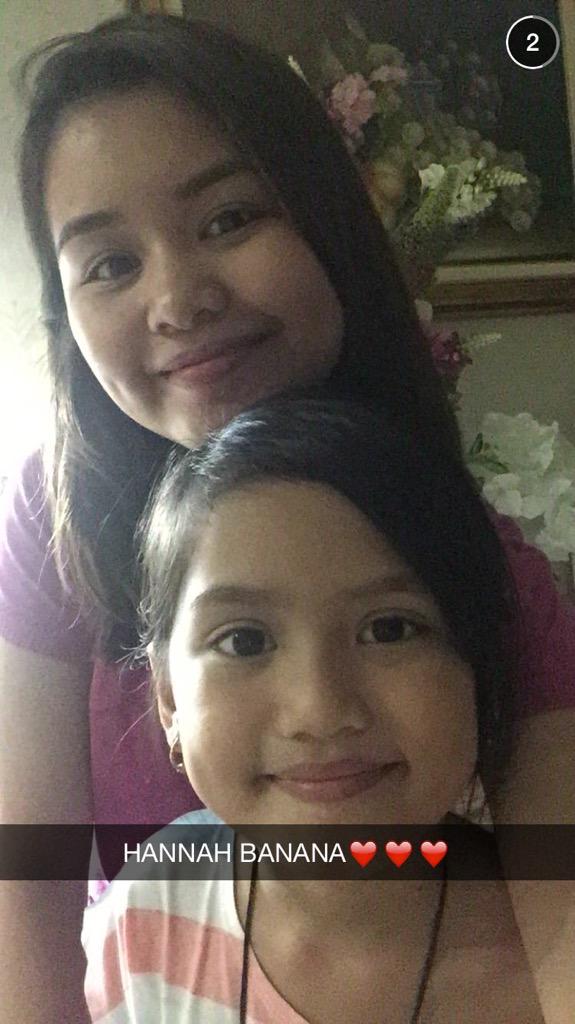 Reexelians's tweet photo. 😍😍😍 @reehamafdal http://t.co/QzmXrGLYDr