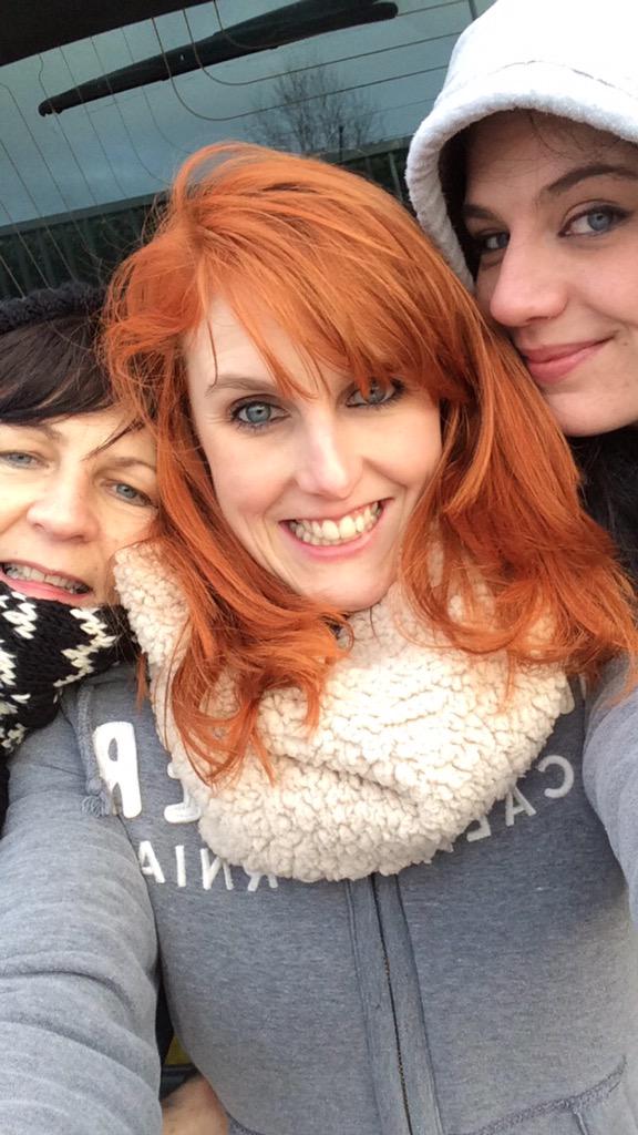 chloesains's tweet photo. Car boot sale for @JoTrust @BCCare @OvarianCancerUK raising money on Mother's Day! #fundraising #MothersDay http://t.co/Z9lBwTr7D3