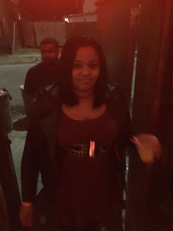 Fumps_PoolTable's tweet image. The summer's gone, and all the flowers are dying, 'tis you, 'tis you must go, and I must bide #odb