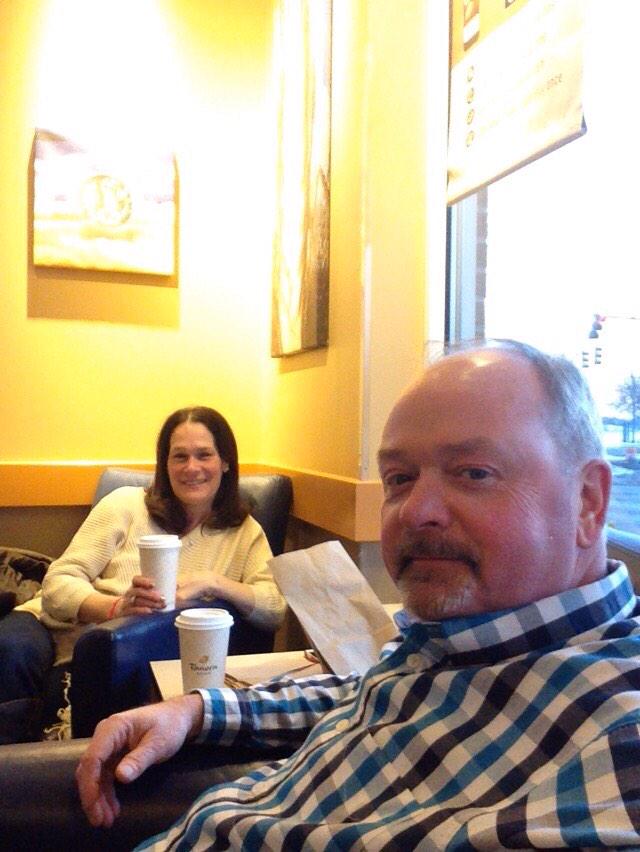 Sean Callaghan (@onecallaghan) on Twitter photo 